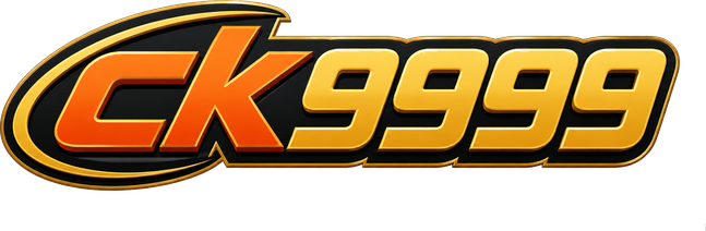 ck9999